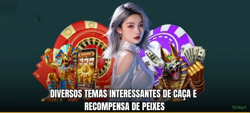 Baixar APK 920bet