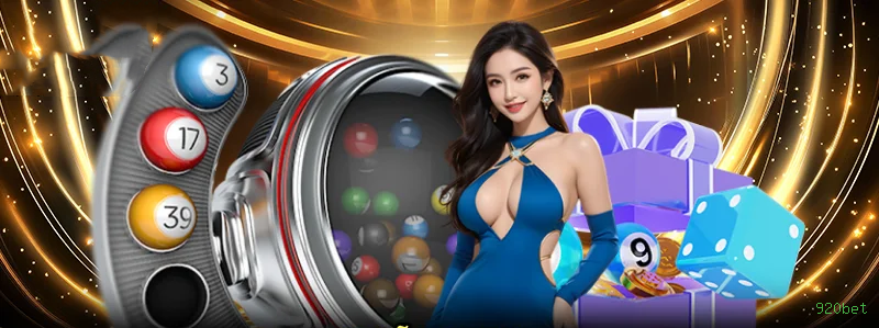 Instalar APK 920bet