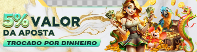 Jogos mobile otimizados