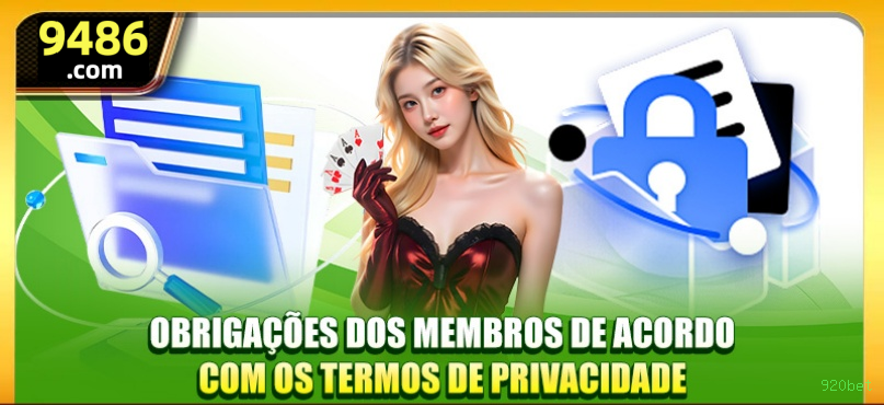 Download Android 920bet