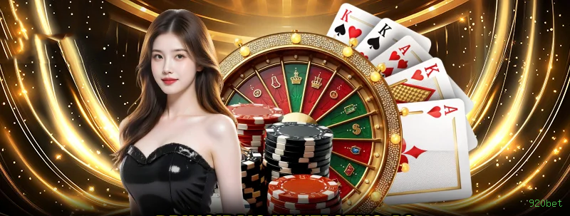 Download iOS 920bet