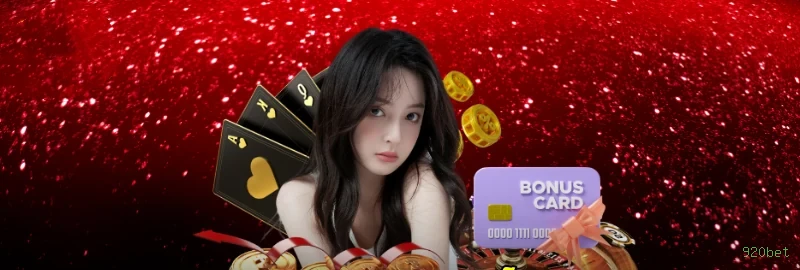 Download PC 920bet
