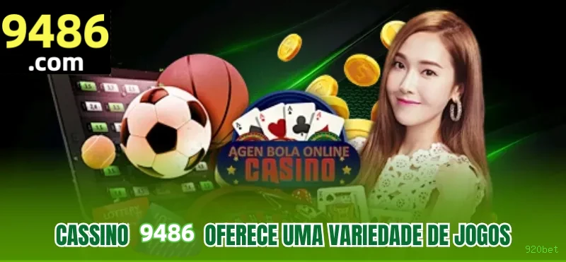 Apostas de Futebol