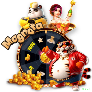 Programa VIP 920bet