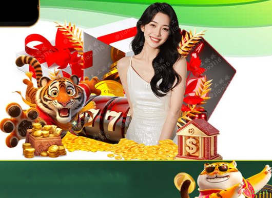 Blackjack ao vivo - Mesas VIP com dealers profissionais