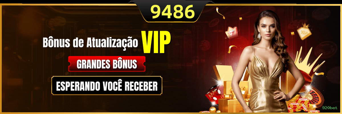 Interface do cassino ao vivo