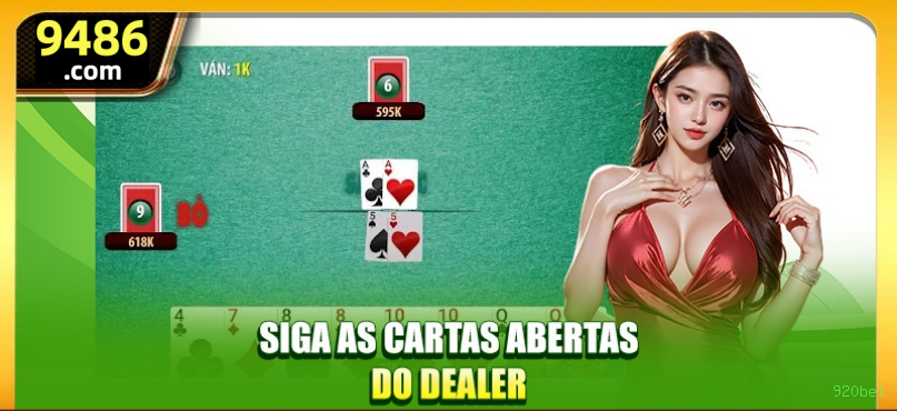 Slots Premium da PG Soft na 920bet
