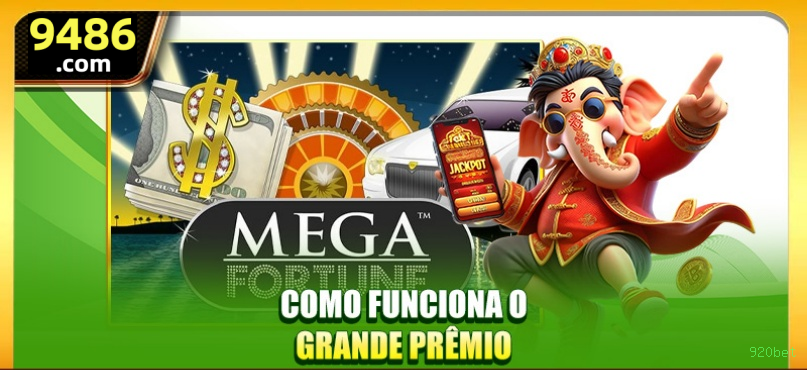Sweet Bonanza - Slot popular com multiplicadores