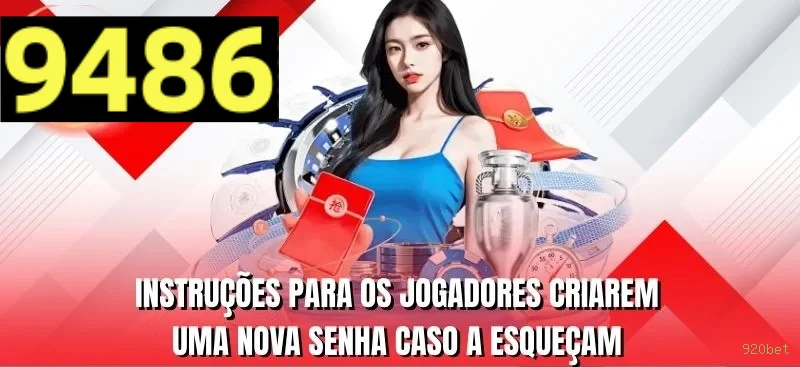 Fortune Dragon - Jogo temático asiático