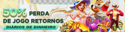 Certificações de segurança e licenças da 920bet