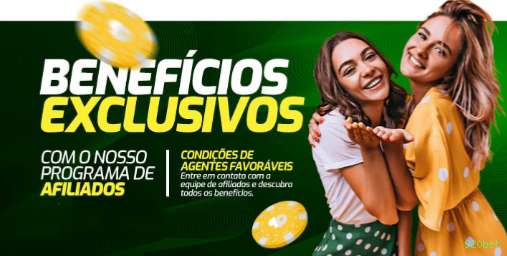Instalação iOS 920bet