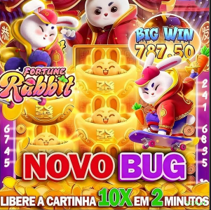 Segurança da Conta