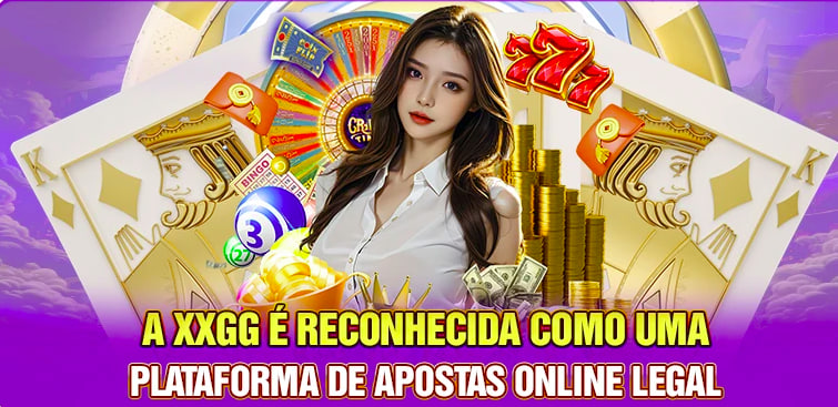 Lottery Instantânea