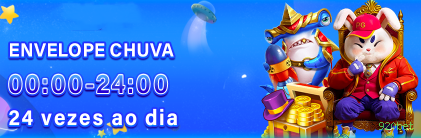 Suporte 920bet