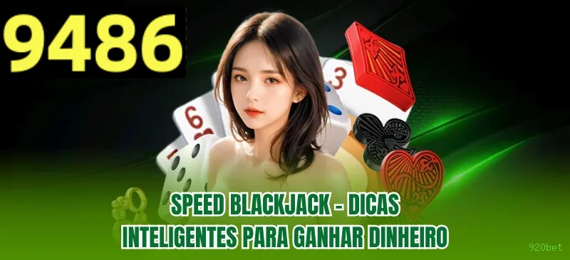 Programa VIP