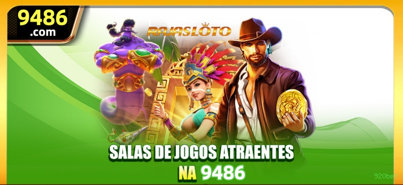 Benefícios VIP