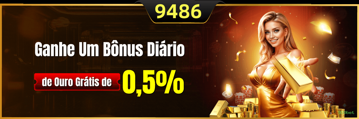 Dicas para ganhar na 920bet